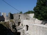 Grad Planina